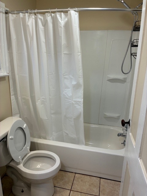 Photo - 52 Summit St