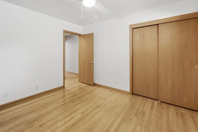 Photo - 6824 W Wells St Unit 6824 W Wells