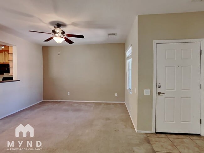 Photo - 6780 Abruzzi Dr Unidad 202 Rental