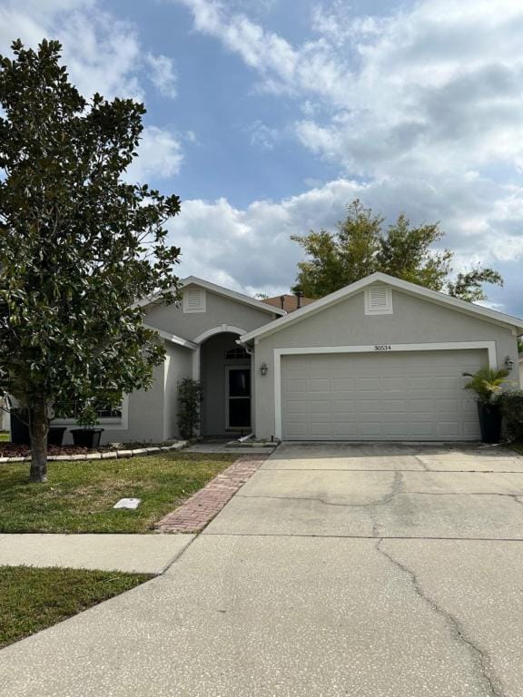 Photo - 30534 Tremont Dr