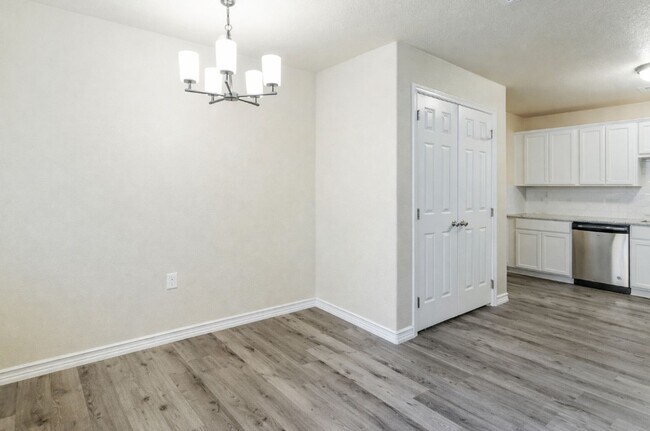 Photo - AVAILABLE NOW!!