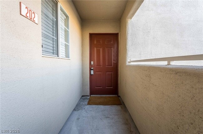 Photo - 1908 Villa Palms Ct Unit 202