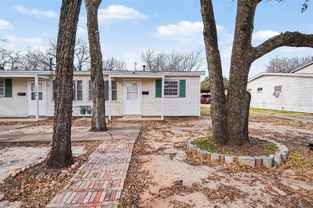 Photo - 2211 Barbell Ln