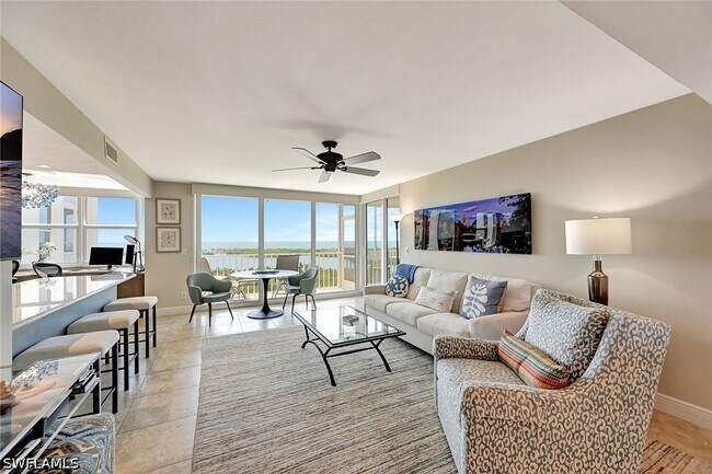 Photo - 5550 Heron Point Dr Unit 703