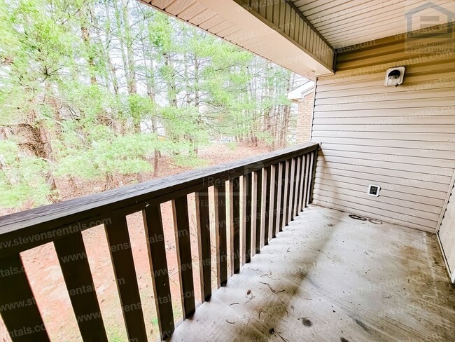 Photo - 419 Oriole Dr