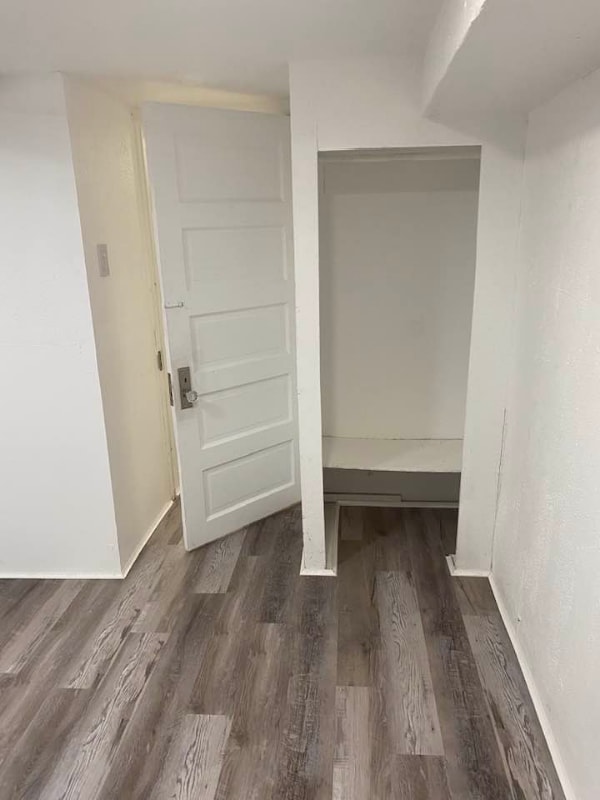 Photo - 460 El Paso Blvd Unit 3