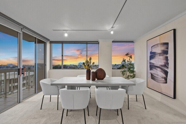 Photo - 3535 First Ave. Unit 6A