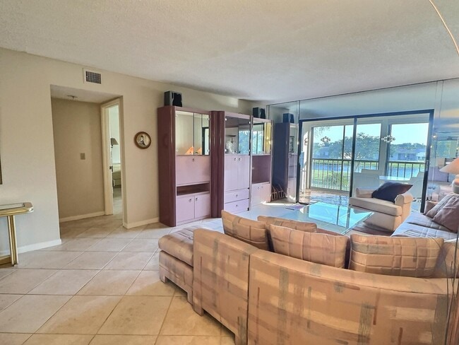 Photo - 14476 Amberly Ln Unit 203