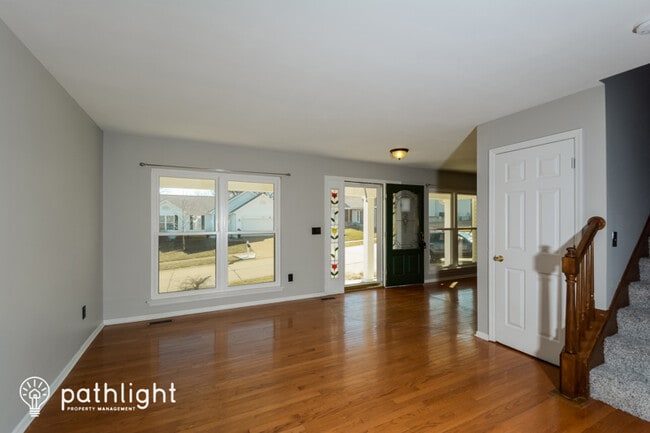 Photo - 1031 Caleb Drive