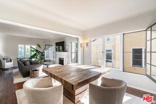 Photo - 751 Croft Ave