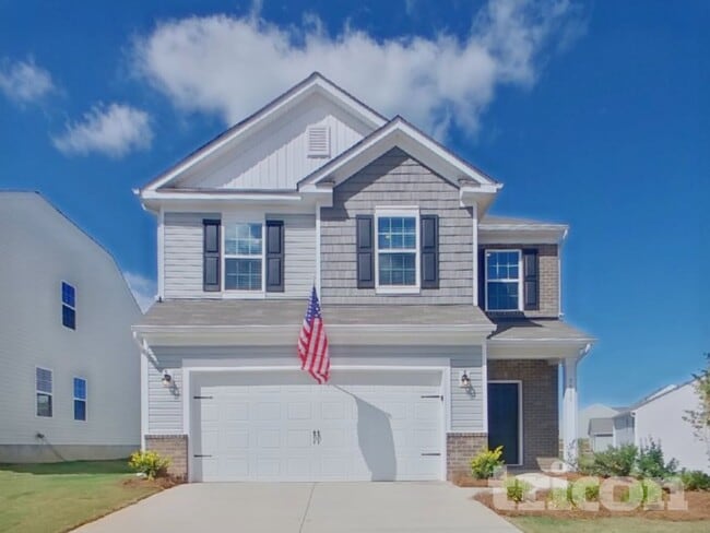 Photo - 5810 Oak Br Cir