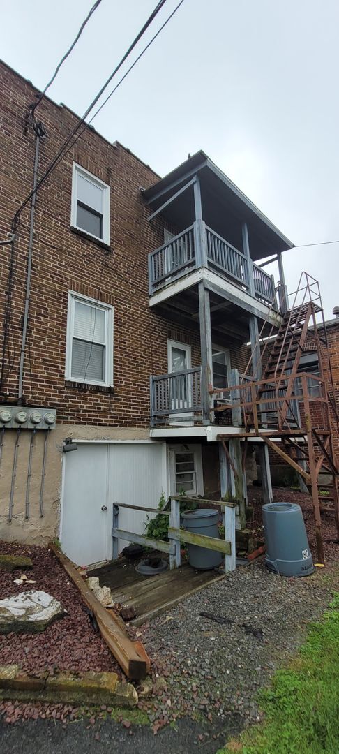 Photo - 4438 Kutztown Rd Apartment Unit 2R