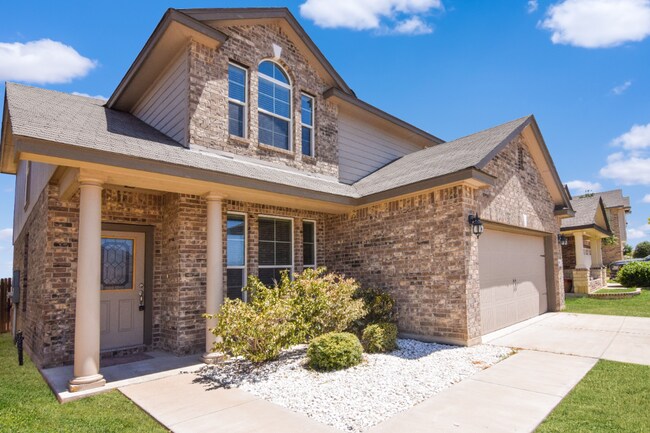 Photo - 3301 Malmaison Road