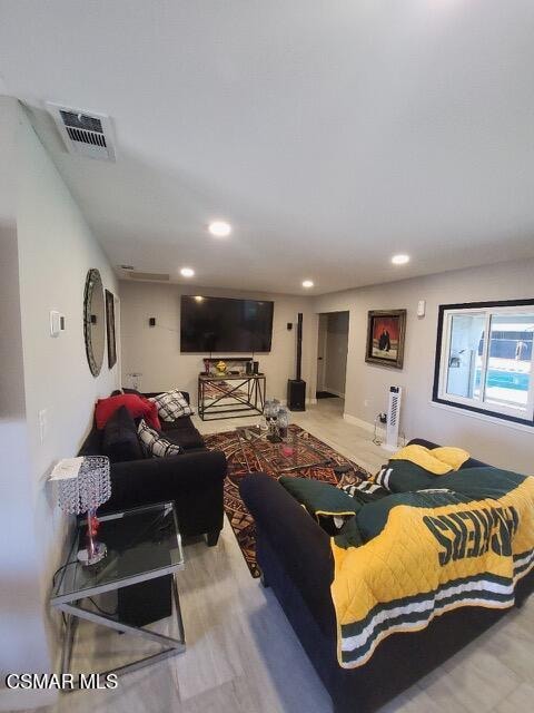 Photo - 44231 Glenraven Rd