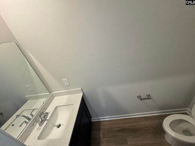 Photo - 2036 Armada Rd