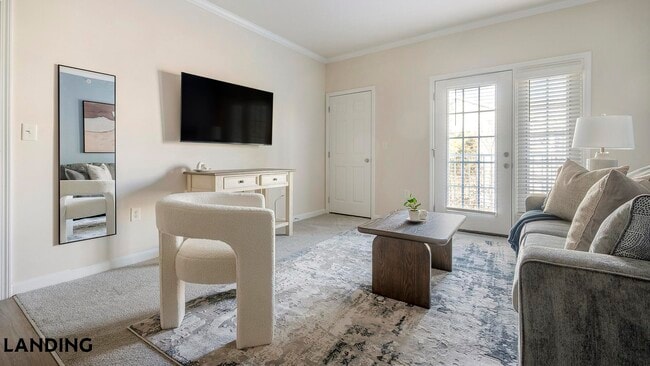 Photo - 9015 Kings Grant Dr Unit 8303-304