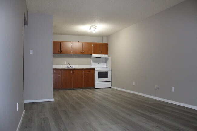 Photo - Sophie Place