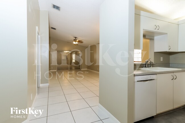 Photo - 4652 Concordia Ln
