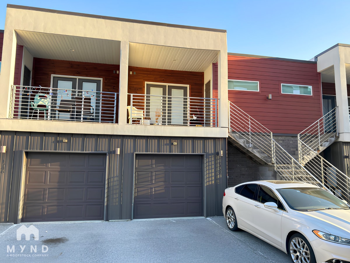 Photo - 1750 N Reno Dr
