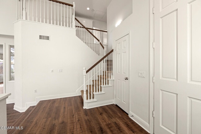 Photo - 7224 Imbach Pl