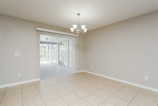 Photo - 17531 Sandgate Ct