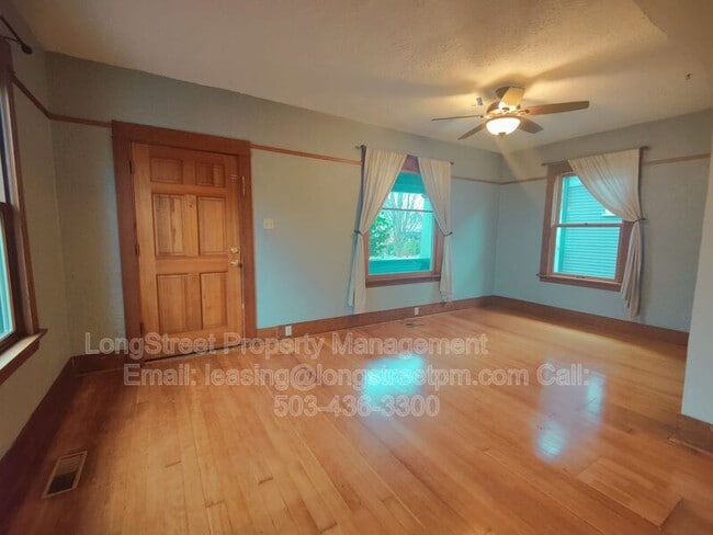 Photo - 3338 SE 16th Ave