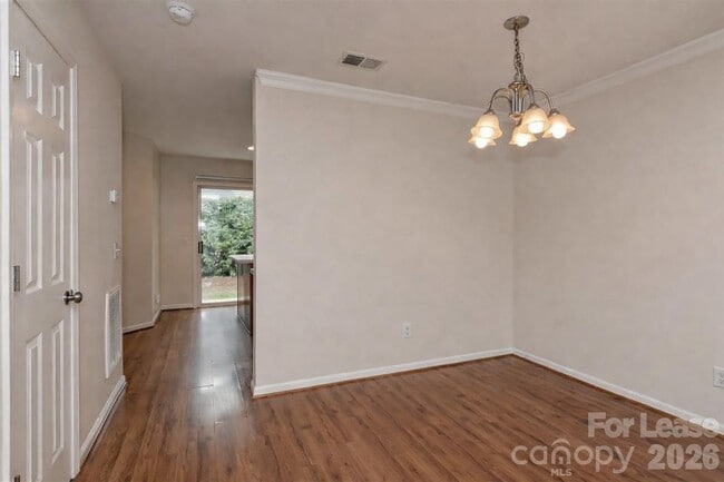 Photo - 10034 Pergola View Ct