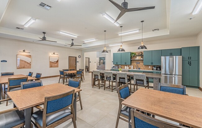 Photo - Lakeside Manor 62+ Senior Apartments