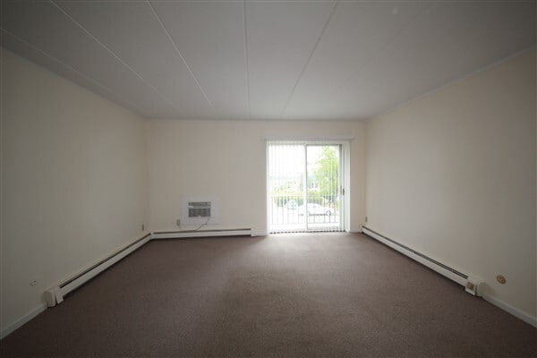 Photo - 140 County Rd Apartment Unit #205
