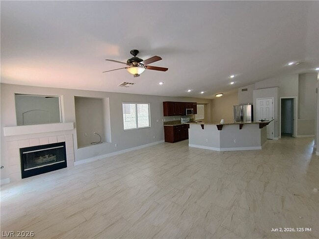 Photo - 1465 Dragon Rock Dr
