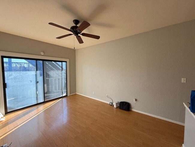 Photo - 43-49 Dearborn St Unit #43