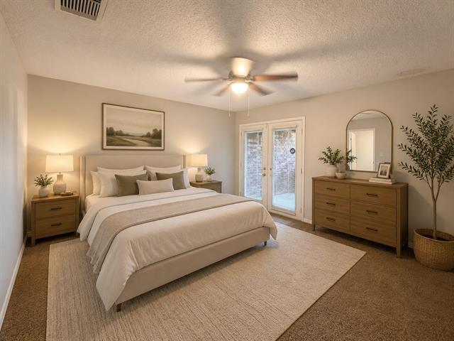 Photo - 13220 Fall Manor Dr