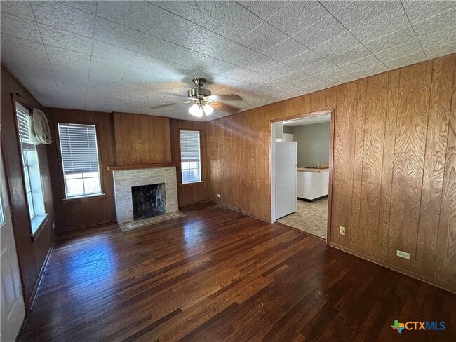 Photo - 1030 Cole Ave