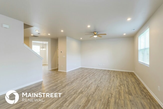 Photo - 111 Ardmore Crossing Dr