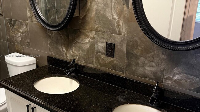 Photo - 721 NW 135th Way Unit A