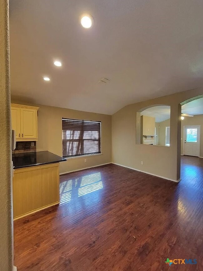 Photo - 2016 N Ranch Estates Blvd