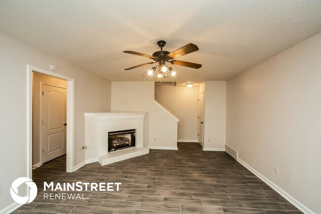 Photo - 9204 Lazzini Cove Casa