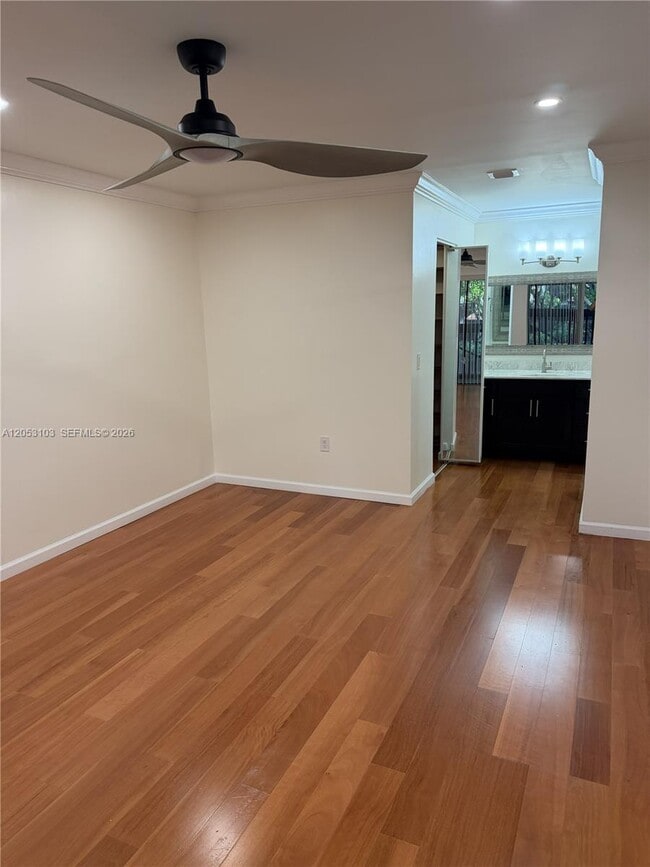 Photo - 11325 SW 133rd Ct Unit 51-4
