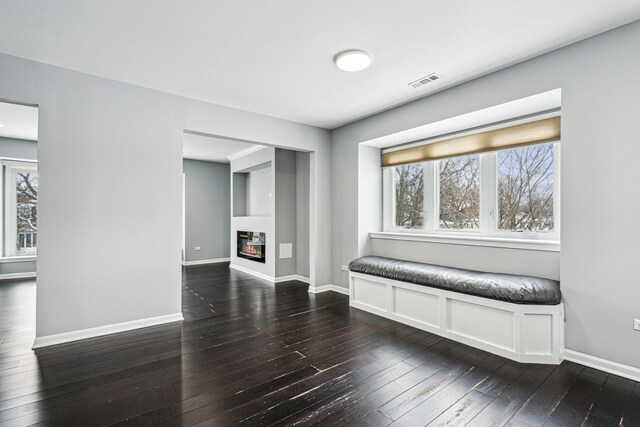 Photo - 10406 Waterford Dr Unit 2