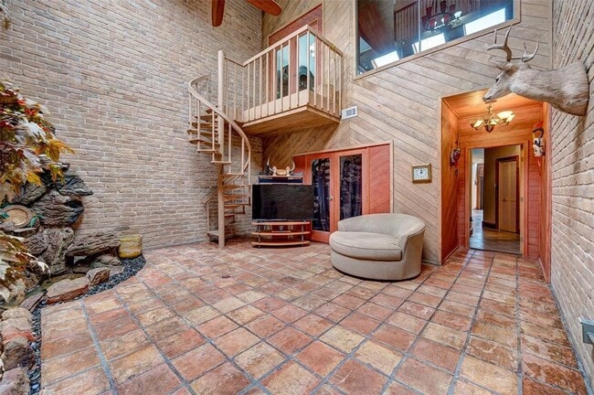 Photo - 5141 Del Monte Dr