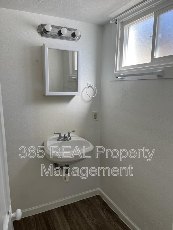 Photo - 2036 8th Ave Unit 1