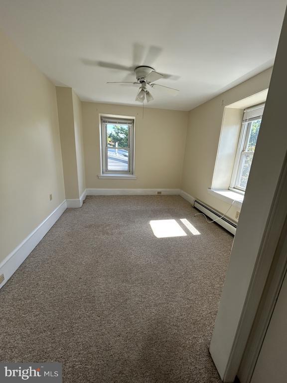 Photo - 415 School St Unit 3