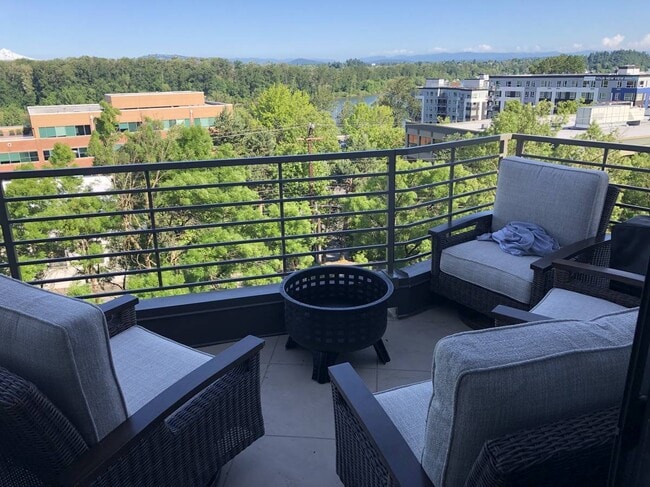 Photo - 4644 S Kelly Ave