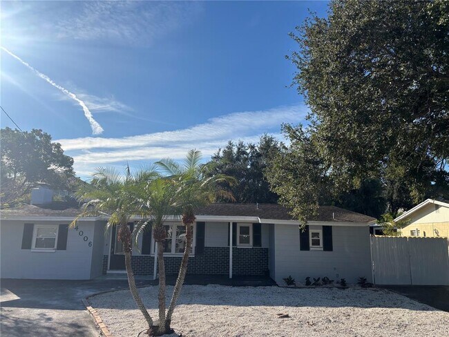 Photo - 4006 W Land Ave