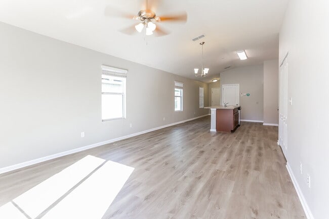 Photo - 3830 Julia Marie Drive