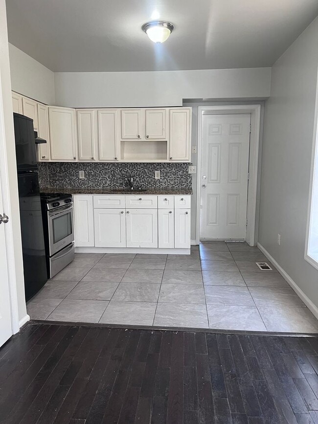Photo - Beautifully Updated 3 Bedroom House