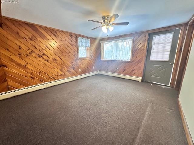 Photo - 64 Yankee Lake Rd