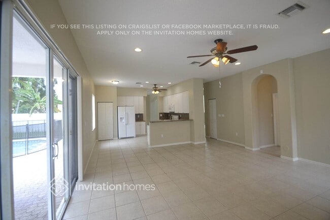 Photo - 2048 SW 176th Terrace