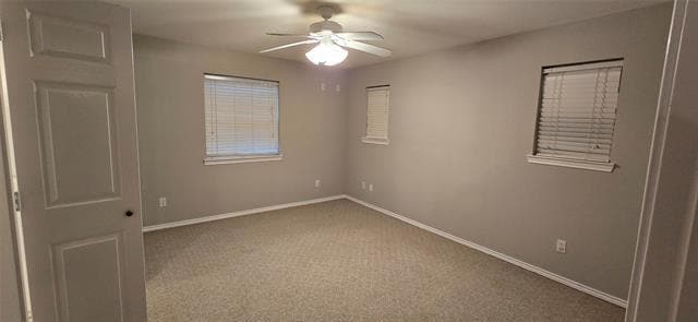 Photo - 2267 Co Rd 3025