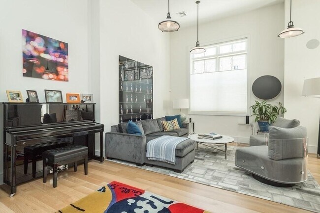 Photo - 65 Green St Unit 101
